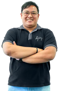 A systems engineer integrating platforms to streamline data flow